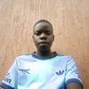 mathias235789075364