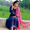 sumaiya_riya_1