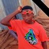 nasiru.abdullahi70