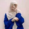 lamita0503