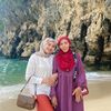 umirahmayani_
