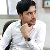 jan_orakzai01