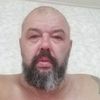 bobr.whiskey