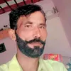 ali.hassnain378
