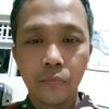azaenudin.zaen