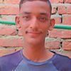 user1900626995507