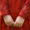 fatima80400804