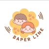 Baperline