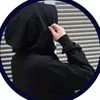 user3113215954629