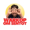 Warkop Om Sentot