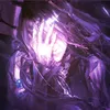 midnight_purple26