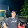 itoh.mual27