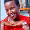 enock.ruyonga