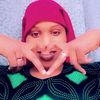 ramadan.abdii.saa0