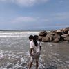gita.softspoken2