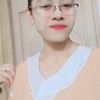 ma.lay0810