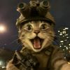 paul.gaming72