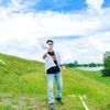 gar.gyi05