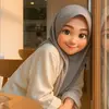 wahdadahlan1