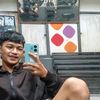 rayhanruslan905
