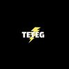 teteg16