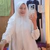 helmiylaili6