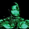 george.floyd.ai