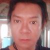 user9303611779295