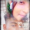 alyxhasan