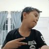 ayu.al.fatih1
