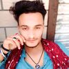 khan.sarwani.1