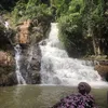 vinfastvf98