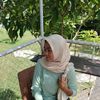 aisy_804
