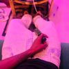 lilswavy5