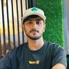 ibraheem_991