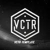 vectortemplate13