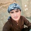 user748133547134