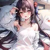 わいいニノ