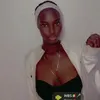 g_seck