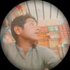 faizan99871