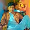 ramzaan.chauhan