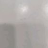 user45480324818226