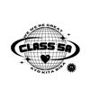 class.5a376