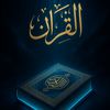 .yaser_aldosari