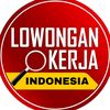 loker. com