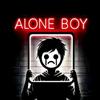 aloneboy01311