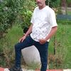 yassine.chligem