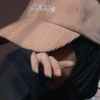 mariam.mohamed06035