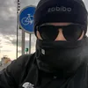 alpha.wolf269