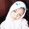hannss65